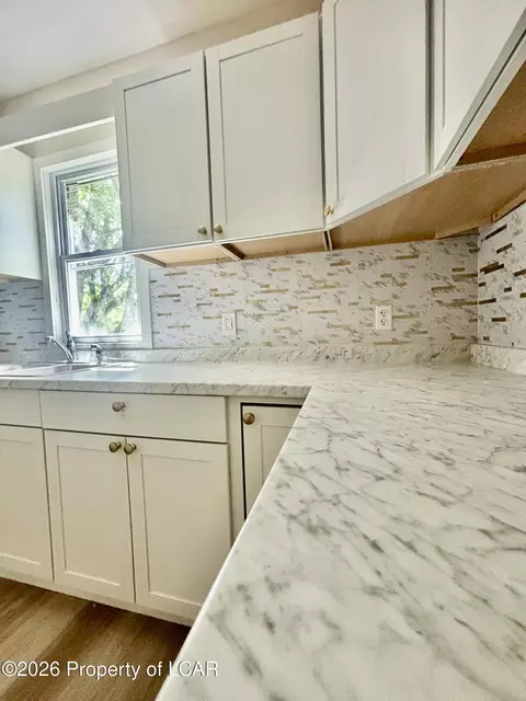 1038 Market St, Ashland, PA 17921