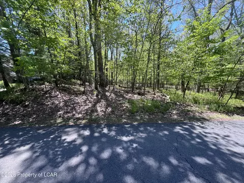 Henry Drive, Mountain Top, PA 18707