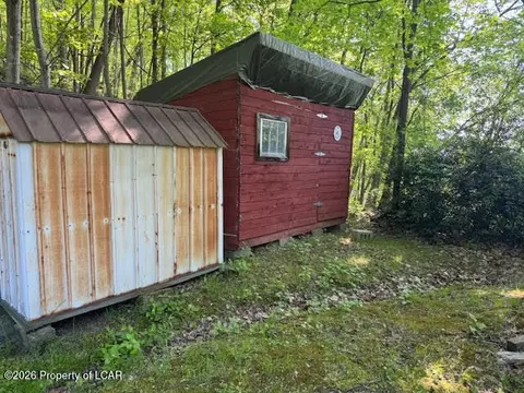 93 Mount Lookout Trl, Exeter, PA 18643 photo 13