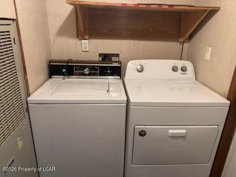 93 Mount Lookout Trl, Exeter, PA 18643 photo 12