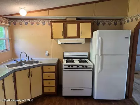 93 Mount Lookout Trl, Exeter, PA 18643 photo 4