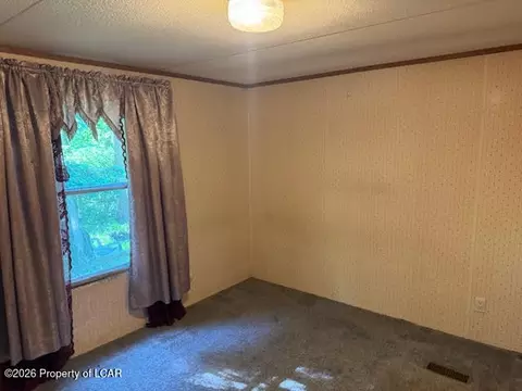 93 Mount Lookout Trl, Exeter, PA 18643 photo 7