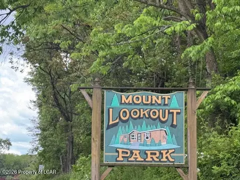 93 Mount Lookout Trl, Exeter, PA 18643 photo 16
