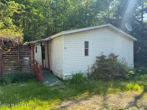 93 Mount Lookout Trl, Exeter, PA 18643 photo 2
