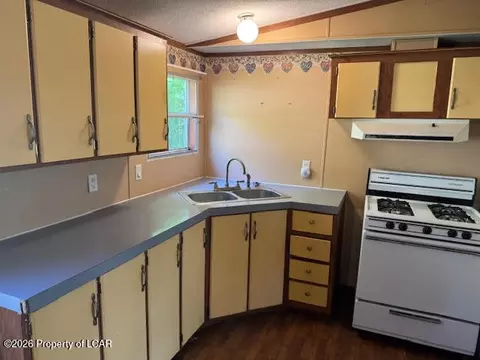 93 Mount Lookout Trl, Exeter, PA 18643 photo 5