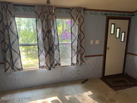 93 Mount Lookout Trl, Exeter, PA 18643 photo 6