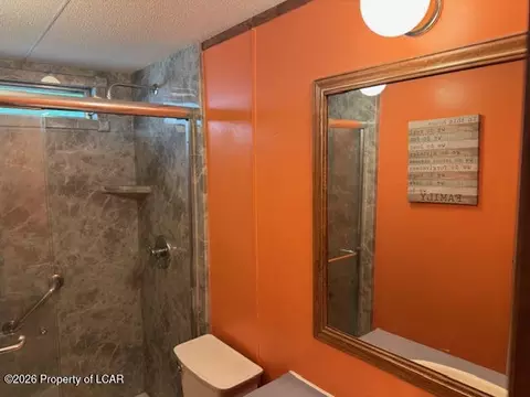 93 Mount Lookout Trl, Exeter, PA 18643 photo 8