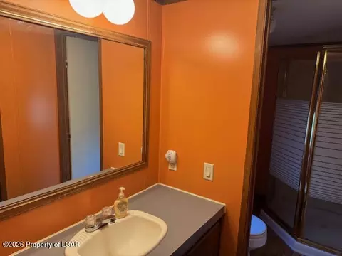 93 Mount Lookout Trl, Exeter, PA 18643 photo 10