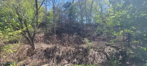 Carverton Road, Trucksville, PA 18708