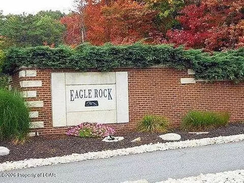 209 Mahanoy Mountain Rd, Hazle Township, PA 18202
