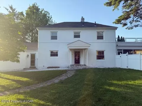 11 Riverside Dr, Wilkes-barre, PA 18702