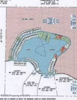 7 Aleeda Blvd, Bear Creek, PA 18702