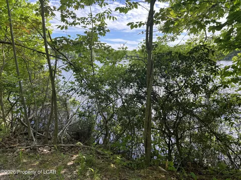 lot00 Lakeview Dr, Sweet Valley, PA 18656