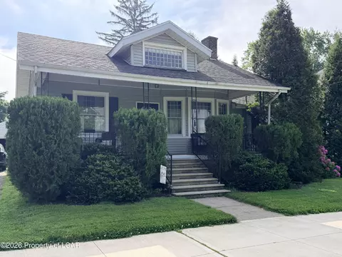 296 River St, Forty Fort, PA 18704