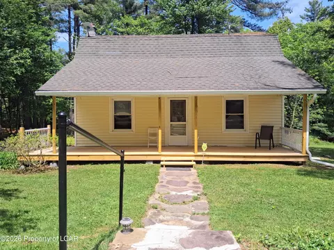 958 Pennsylvania 239, Benton, PA 17814