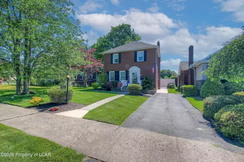 Other - 1028 E Broad St, Hazleton, PA 18201 photo 2 of 4