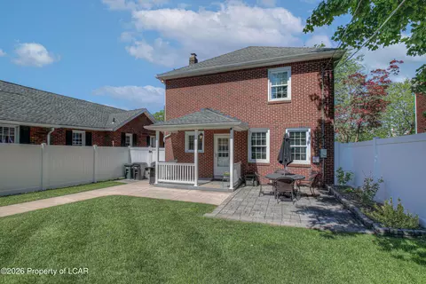 Other - 1028 E Broad St, Hazleton, PA 18201 photo 4 of 4