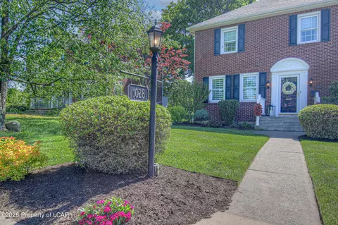 Other - 1028 E Broad St, Hazleton, PA 18201 photo 1 of 4