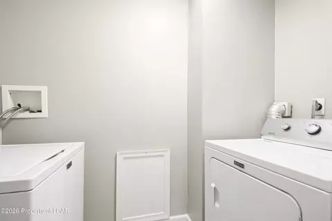 Other - 1028 E Broad St, Hazleton, PA 18201 photo 3 of 4