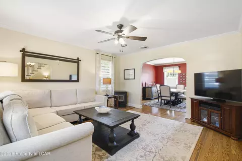 Living - 1028 E Broad St, Hazleton, PA 18201 photo 1 of 3