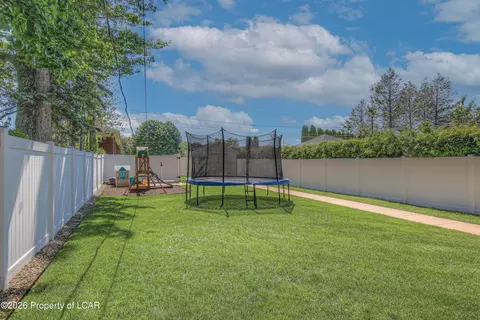 Exterior - 1028 E Broad St, Hazleton, PA 18201 photo 8 of 10