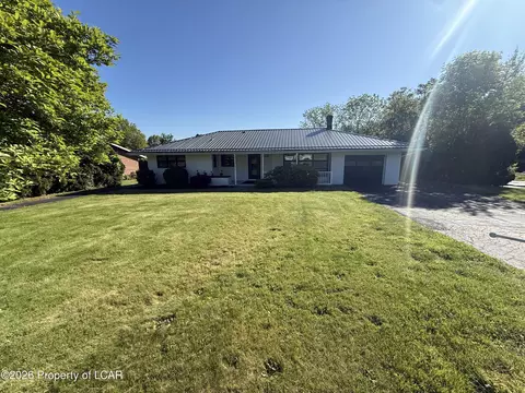 12 Frederick Dr, Conyngham, PA 18219