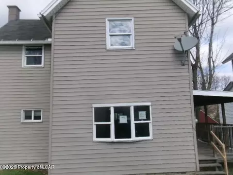 122 Ward Ave, Towanda, PA 18848