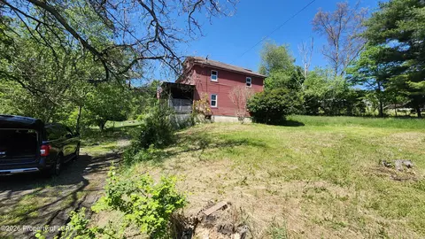 692 Pennsylvania 239, Shickshinny, PA 18655