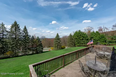 Exterior - 1 Marilyn Dr, Shavertown, PA 18708 photo 2 of 2