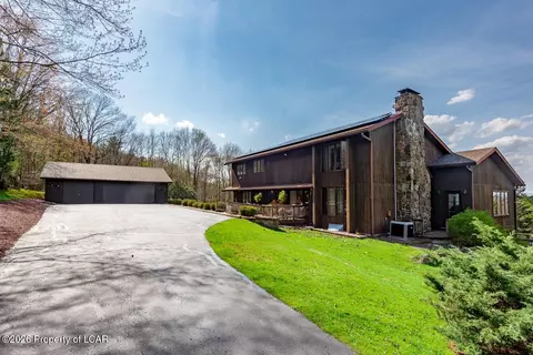 Other - 1 Marilyn Dr, Shavertown, PA 18708 photo 4 of 5