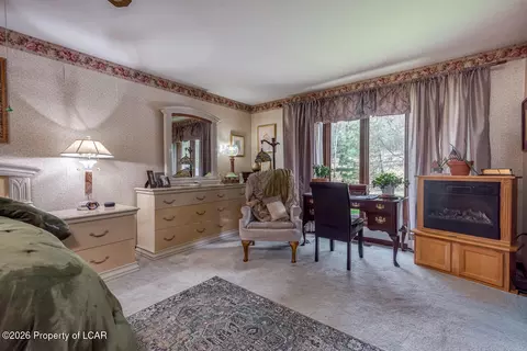 Bedroom - 1 Marilyn Dr, Shavertown, PA 18708 photo 2 of 4