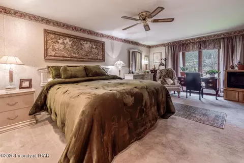 Bedroom - 1 Marilyn Dr, Shavertown, PA 18708 photo 1 of 4