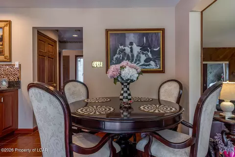 Dining - 1 Marilyn Dr, Shavertown, PA 18708 photo 1 of 2
