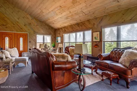 Living - 1 Marilyn Dr, Shavertown, PA 18708 photo 2 of 2