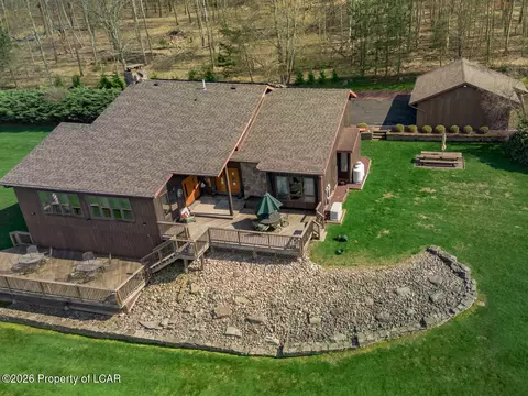 Other - 1 Marilyn Dr, Shavertown, PA 18708 photo 5 of 5