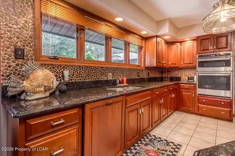 Kitchen - 1 Marilyn Dr, Shavertown, PA 18708 photo 1 of 3