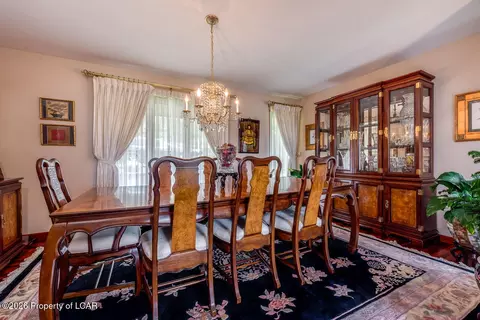 Dining - 1 Marilyn Dr, Shavertown, PA 18708 photo 2 of 2