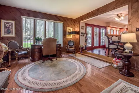 Other - 1 Marilyn Dr, Shavertown, PA 18708 photo 2 of 5