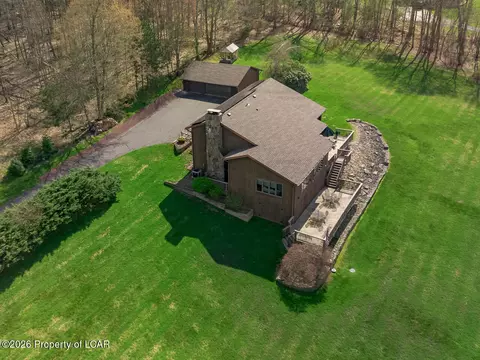 View/Area - 1 Marilyn Dr, Shavertown, PA 18708 photo 1 of 1