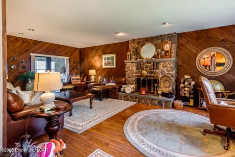 Living - 1 Marilyn Dr, Shavertown, PA 18708 photo 1 of 2