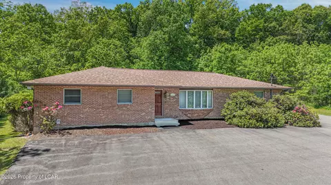 46 Sweet Valley Rd, Hunlock Creek, PA 18621
