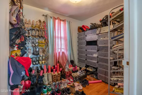 Other - 647 E 9th St, Hazleton, PA 18201 photo 3 of 7