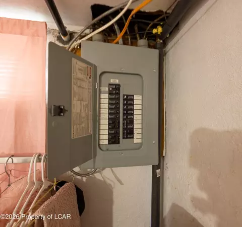 Other - 647 E 9th St, Hazleton, PA 18201 photo 6 of 7