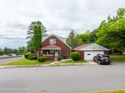 Other - 647 E 9th St, Hazleton, PA 18201 photo 7 of 7