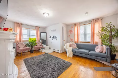 Other - 647 E 9th St, Hazleton, PA 18201 photo 1 of 7