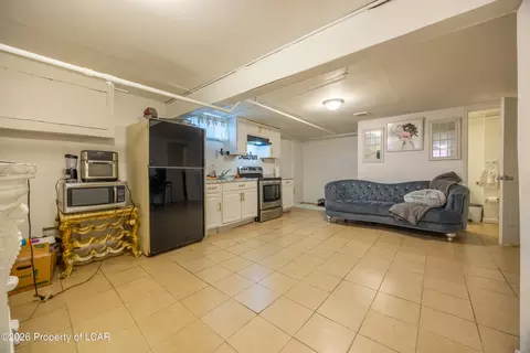 Other - 647 E 9th St, Hazleton, PA 18201 photo 4 of 7