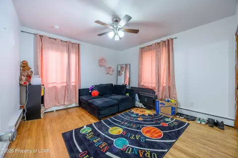 Other - 647 E 9th St, Hazleton, PA 18201 photo 2 of 7