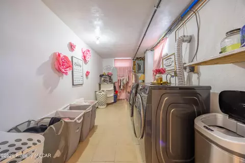 Other - 647 E 9th St, Hazleton, PA 18201 photo 5 of 7