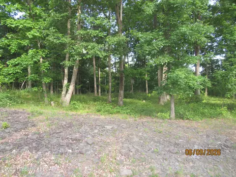 80 Scenicview Dr, Dallas, PA 18612