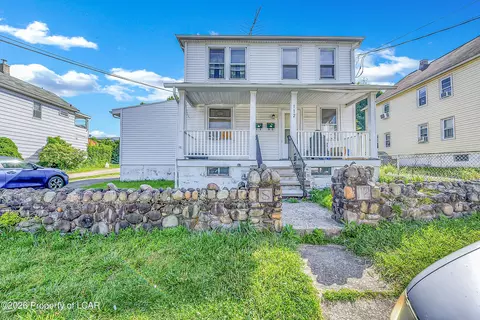 112 Regal, Hanover Township, PA 18706